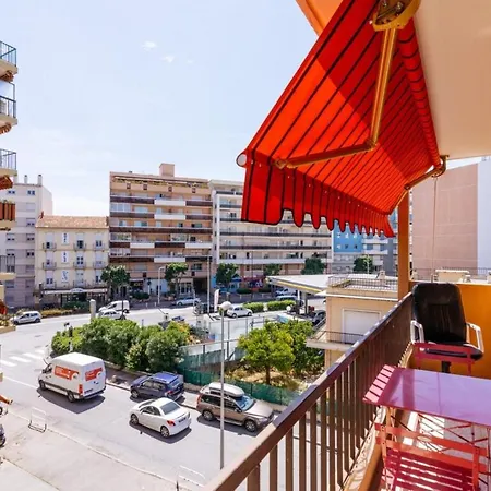 Céres Furnished Flat Appartamento *